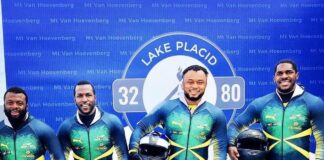 jamaica-four-member-bobsled-team