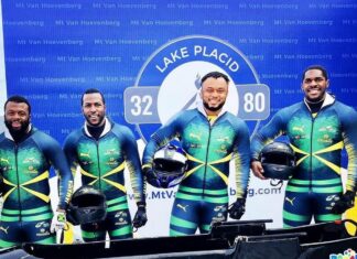 jamaica-four-member-bobsled-team