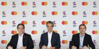 mastercard-gcs-international-caribbean-deal