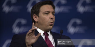 mini-trump-ron-desantis