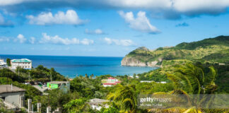 montserrat