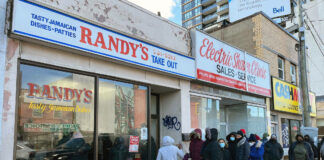 randy's-restaurant-in-canada