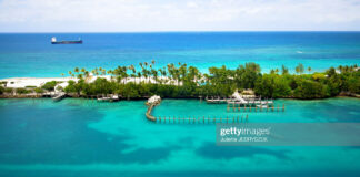 sandals-bahamas