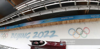 trinidad-at-beijing-winter-olympics