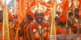 trinidad-carnival