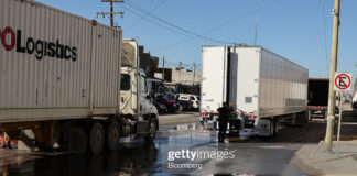 us-mexico-border