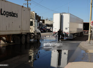 us-mexico-border