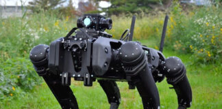 robotic-dogs-for-us-border