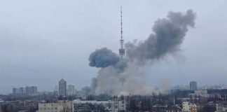 russia-bombing-in-ukraine