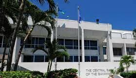 bahamas-central-bank