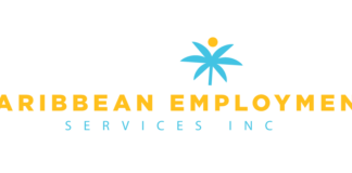 caribean-employment-services