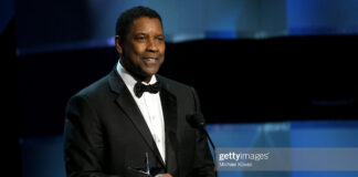 denzel-washington