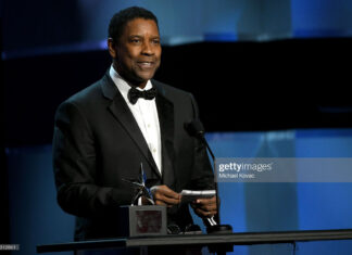 denzel-washington