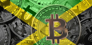 jamaica-crypto-currency