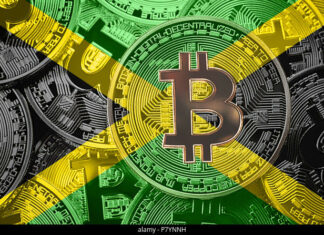 jamaica-crypto-currency