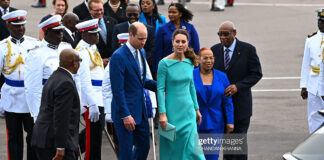 kate-and-william-in-the-bahamas