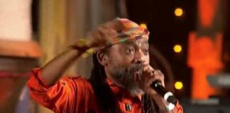 machel-in-india-performance