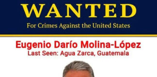 molina-guatemala-wanted