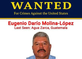 molina-guatemala-wanted