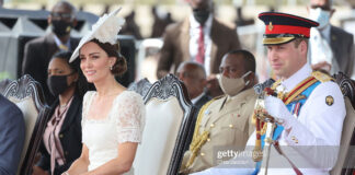 prince-william-in-jamaica