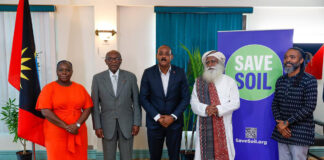 sadguru-machel-in-the-caribbean