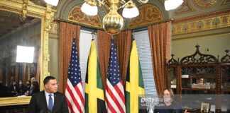 us-caribbean-american-kamala-andrew-holness