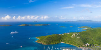 usvi