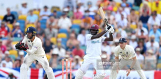 west-indies-vs-england