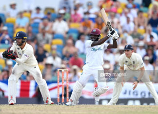 west-indies-vs-england