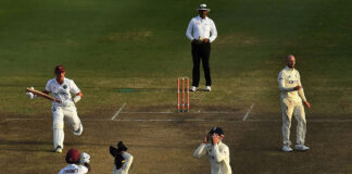 west-indies-vs-england-second-test