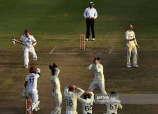 west-indies-vs-england-second-test