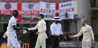 west-indies-vs-england