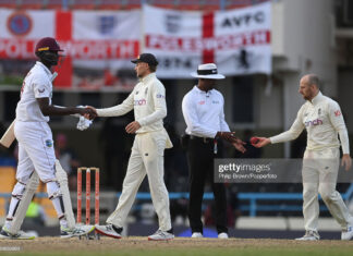 west-indies-vs-england