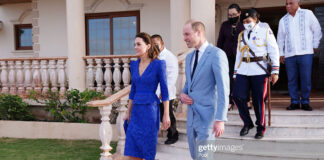 william-and-kate-caribbean-tour