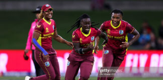 windies-women-celebrate-win