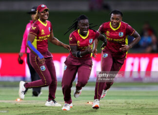 windies-women-celebrate-win