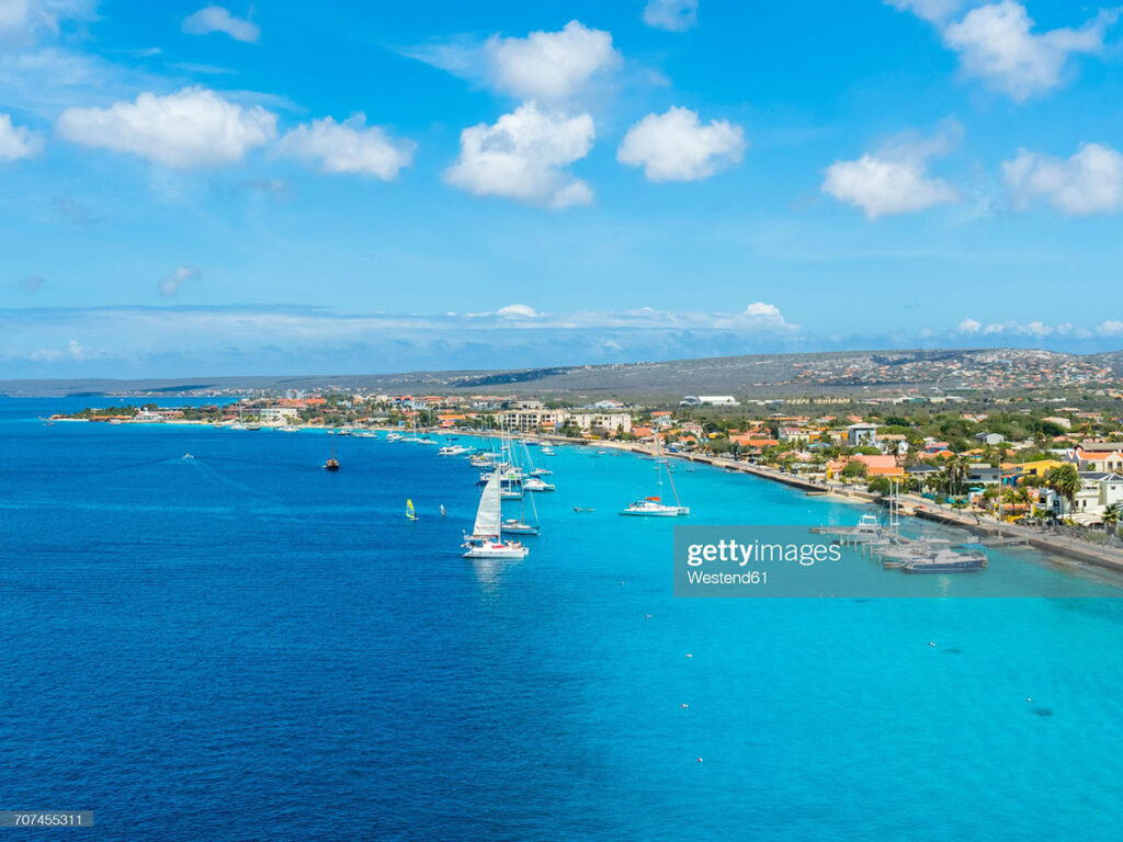 bonaire