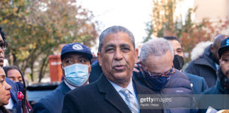 congressman-espaillat