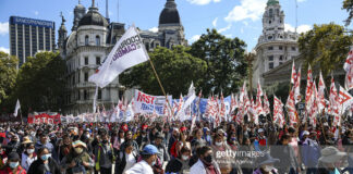 protests-argentina