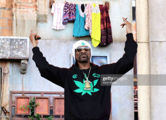 snoop-dogg-420