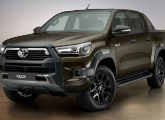 toyota-hilux-2021