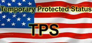 tps