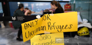 ukrainian-refugees-mexico