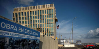 us-embassy-in-cuba