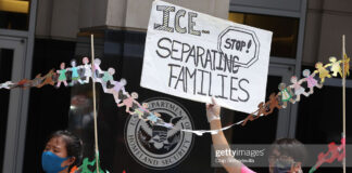 us-ice-protests