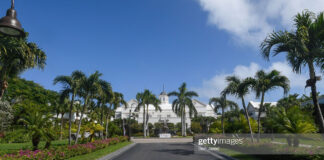 bahamas-sandals-resort-exuma