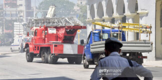 cuba-hotel-explosion-may-6-2022