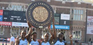 edwin-alleyne-girls-win-at-penn-relays-2022