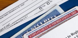 employment-authorization