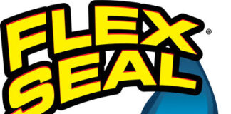 flex-seal-now-in-the-caribbean